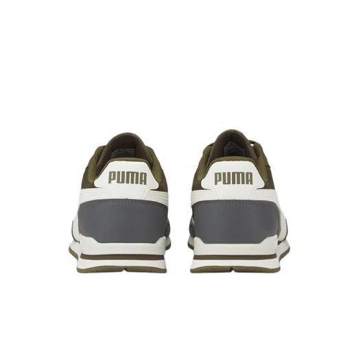 Pantofi Sport Puma ST Runner V3 NL