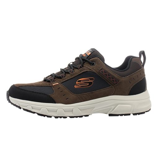 Pantofi Sport Skechers Oak Canyon