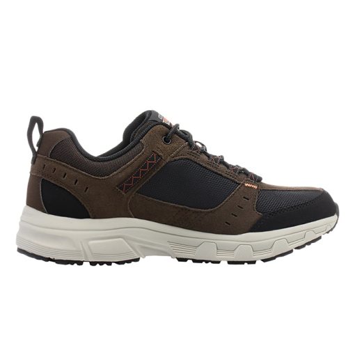 Pantofi Sport Skechers Oak Canyon