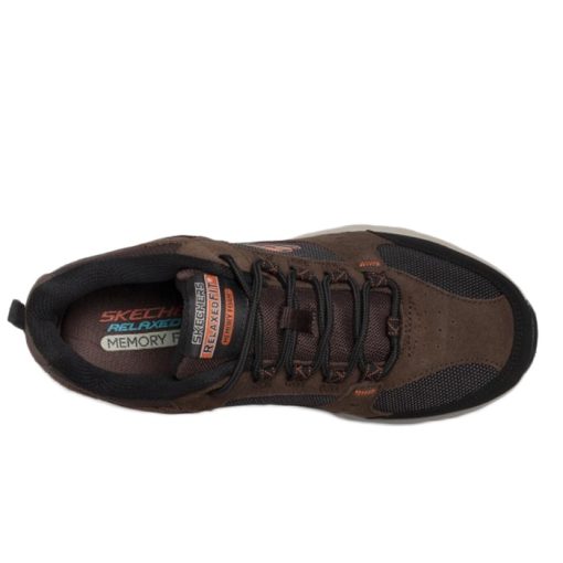 Pantofi Sport Skechers Oak Canyon