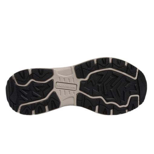 Pantofi Sport Skechers Oak Canyon