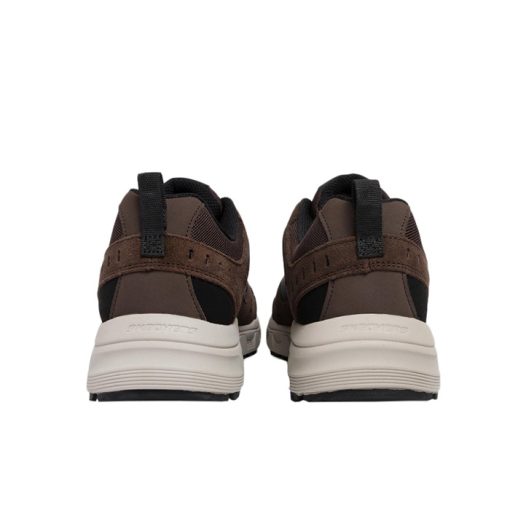 Pantofi Sport Skechers Oak Canyon