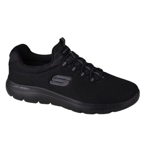 Pantofi Sport Skechers Summits