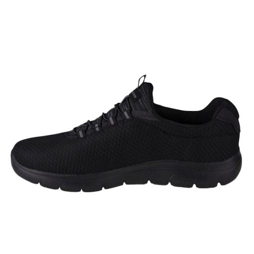 Pantofi Sport Skechers Summits