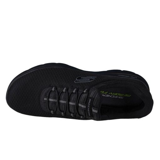 Pantofi Sport Skechers Summits