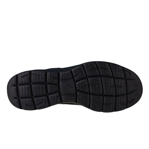 Pantofi Sport Skechers Summits
