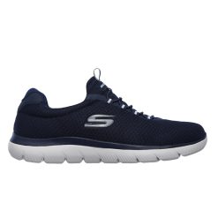 Pantofi Sport Skechers Summits