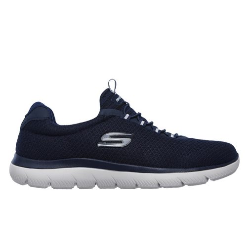 Pantofi Sport Skechers Summits