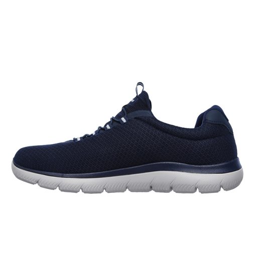 Pantofi Sport Skechers Summits