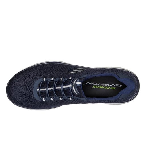 Pantofi Sport Skechers Summits