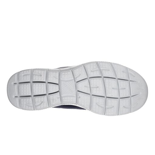 Pantofi Sport Skechers Summits