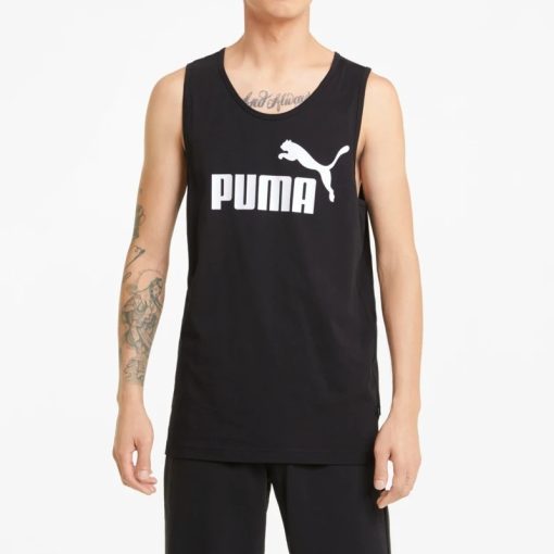 Maiou Puma Essentials