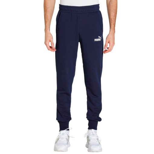 Pantaloni Puma Essentials