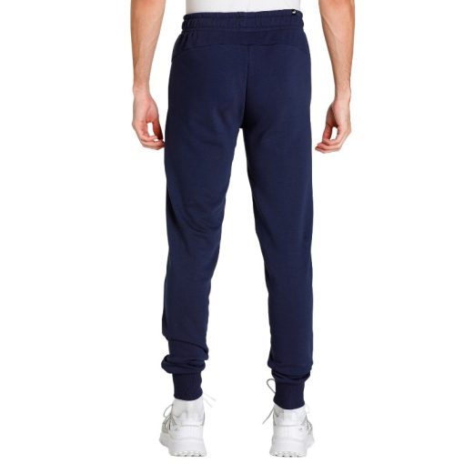 Pantaloni Puma Essentials