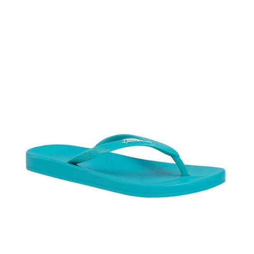 Slapi Ipanema Classic W