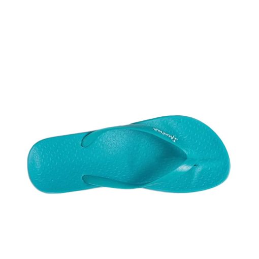 Slapi Ipanema Classic W