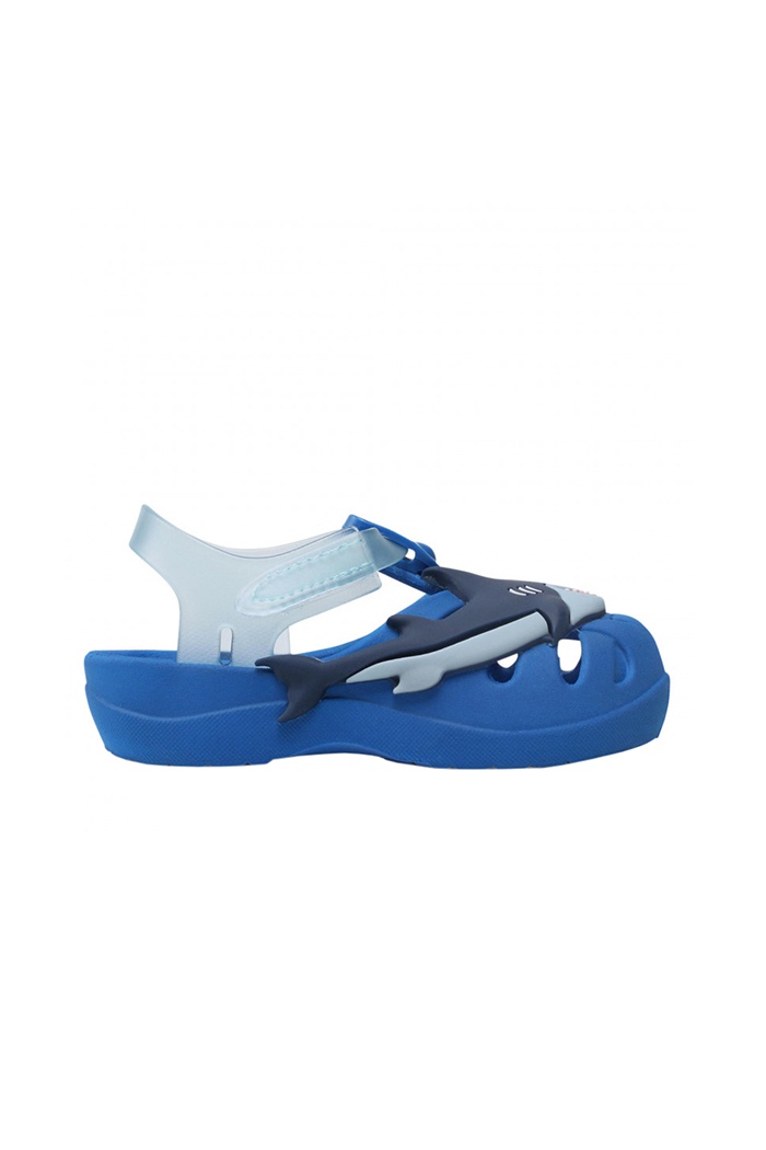 Ipanema Sandale Summer VIII Inf
