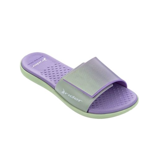 Slapi Rider Pool Slide III W