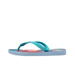 Slapi Ipanema Classic X JR