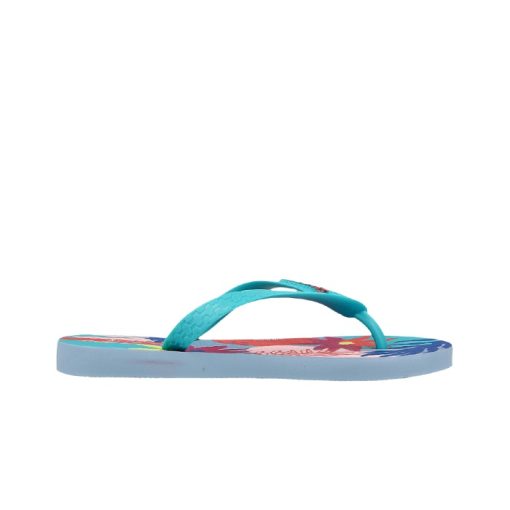 Slapi Ipanema Classic X JR