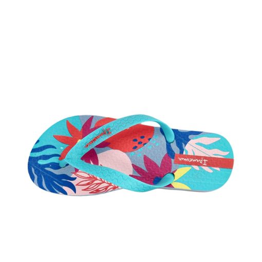 Slapi Ipanema Classic X JR