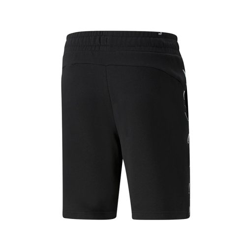 Pantaloni Scurti Puma Essentials Tape