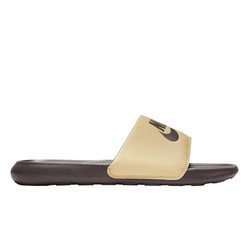 Slapi Nike Victori One Slide
