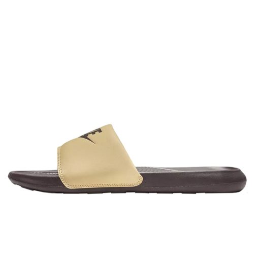 Slapi Nike Victori One Slide