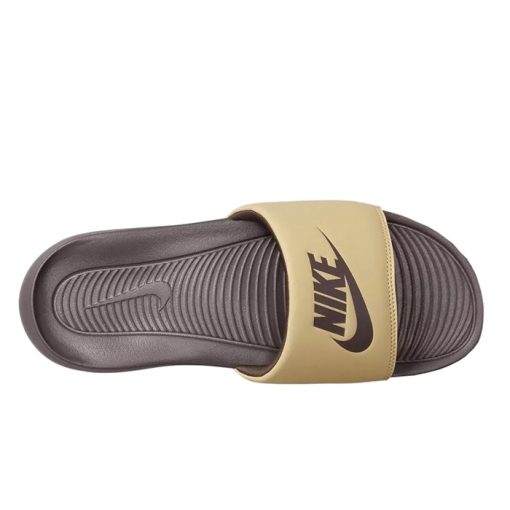 Slapi Nike Victori One Slide