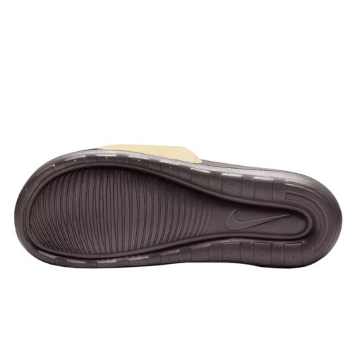 Slapi Nike Victori One Slide