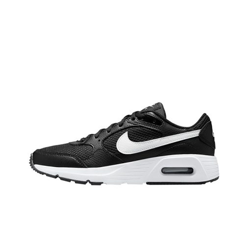 Pantofi Sport Nike Air Max SC JR