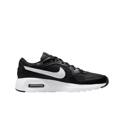 Pantofi Sport Nike Air Max SC JR