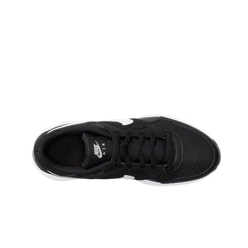 Pantofi Sport Nike Air Max SC JR