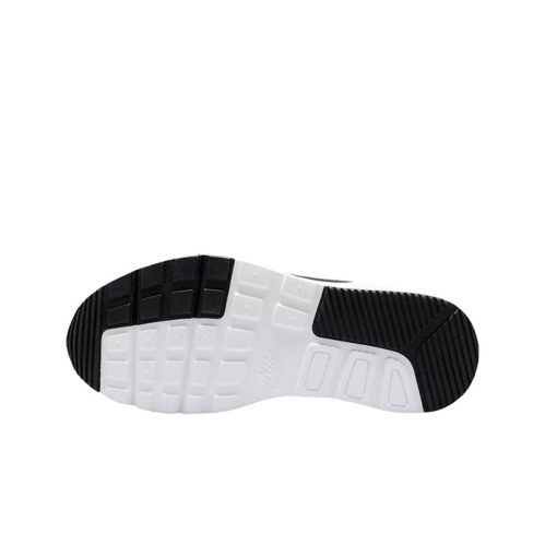 Pantofi Sport Nike Air Max SC JR