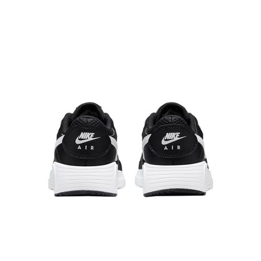 Pantofi Sport Nike Air Max SC JR