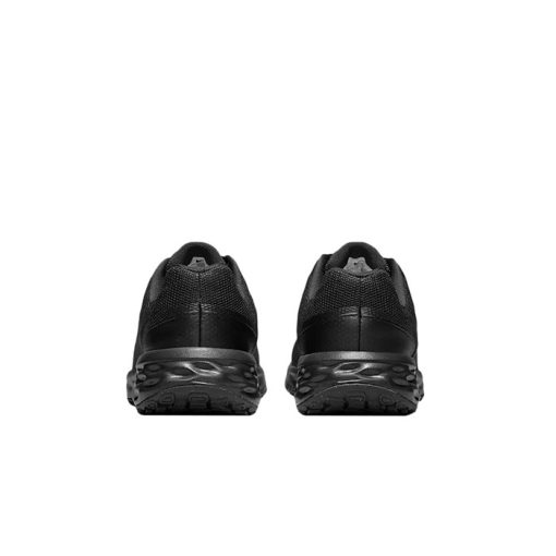 Pantofi Sport Nike Revolution 6 JR