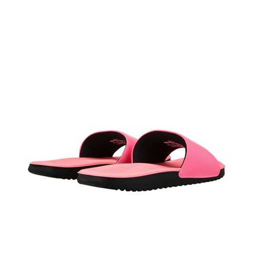 Slapi Nike Kawa Slide JR