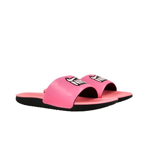 Slapi Nike Kawa Slide JR