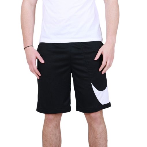 Pantaloni Scurti Nike Dri-Fit Basketball