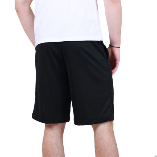 Pantaloni Scurti Nike Dri-Fit Basketball