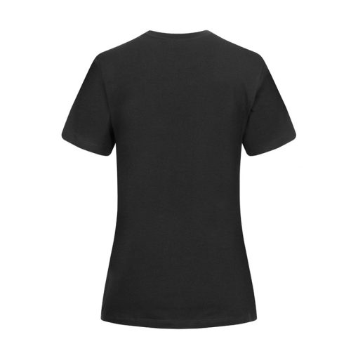 Tricou Adidas Classics Trefoil W