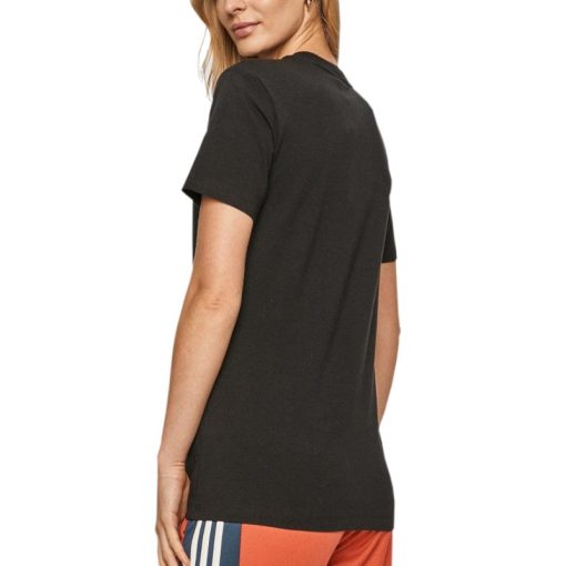 Tricou Adidas Classics Trefoil W