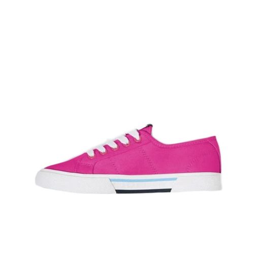 Pantofi Sport Pepe Jeans Brady Basic JR