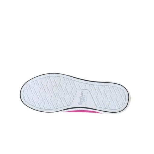 Pantofi Sport Pepe Jeans Brady Basic JR
