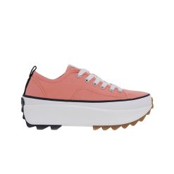 Pantofi Sport Pepe Jeans Woking Cord W