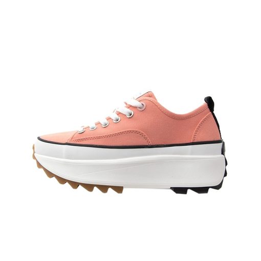 Pantofi Sport Pepe Jeans Woking Cord W