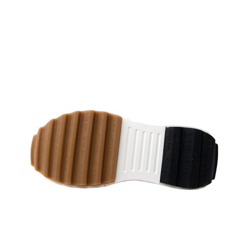 Pantofi Sport Pepe Jeans Woking Cord W