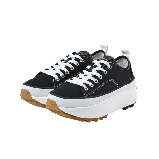 Pantofi Sport Pepe Jeans Woking Cord W