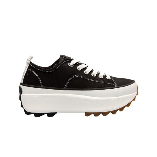 Pantofi Sport Pepe Jeans Woking Cord W
