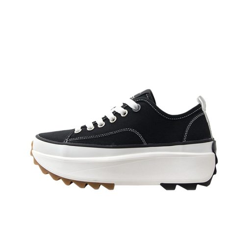 Pantofi Sport Pepe Jeans Woking Cord W